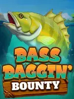Bass Baggin Bounty