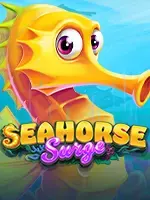 Seahorse Surge